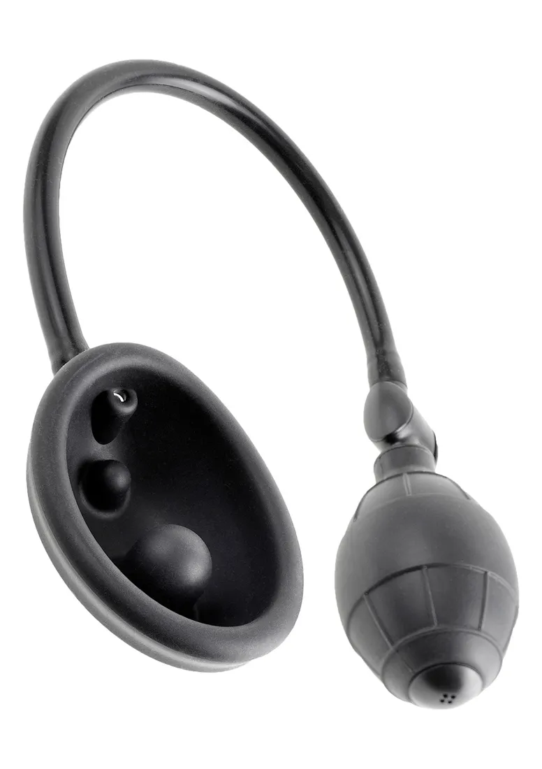 pompka-ff-mini-pussy-pump