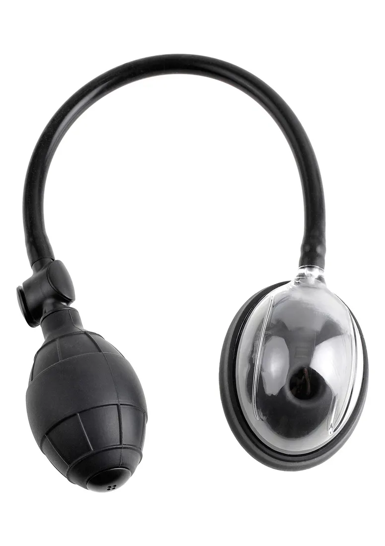 pompka-ff-mini-pussy-pump