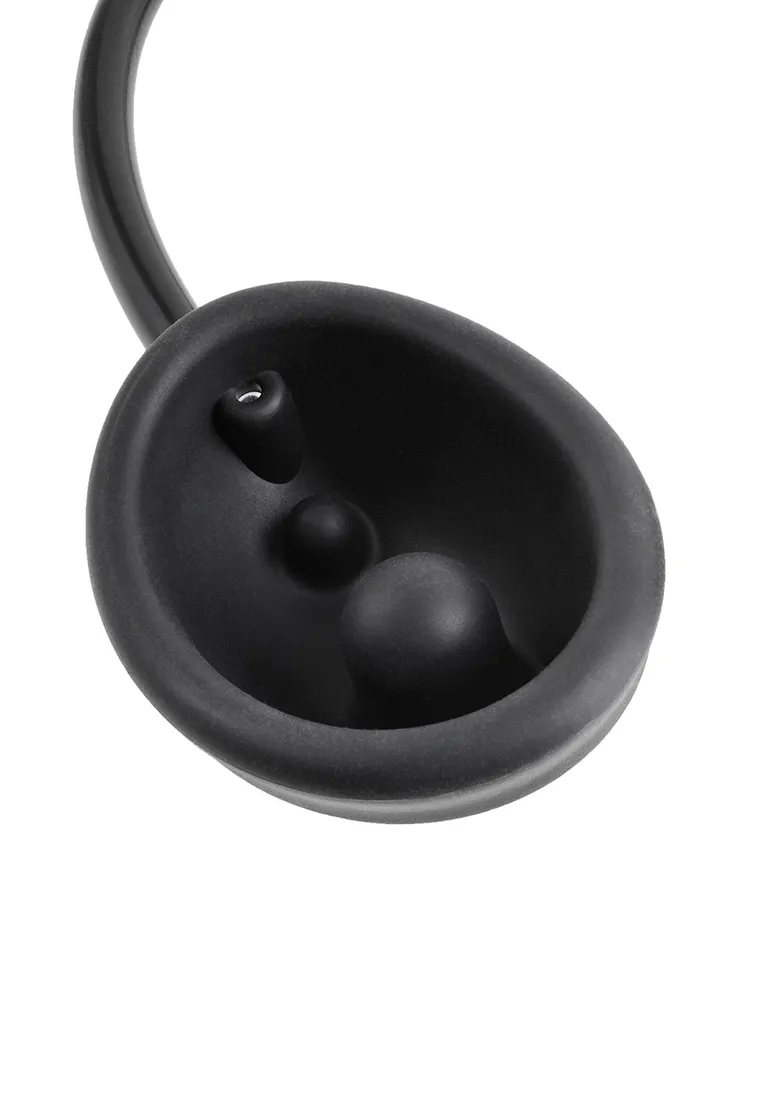 pompka-ff-mini-pussy-pump