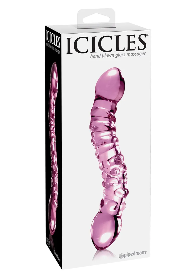 dildo-icicles-no-55