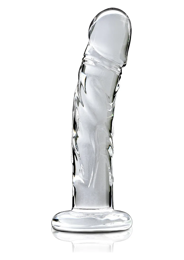 dildo-icicles-no-62