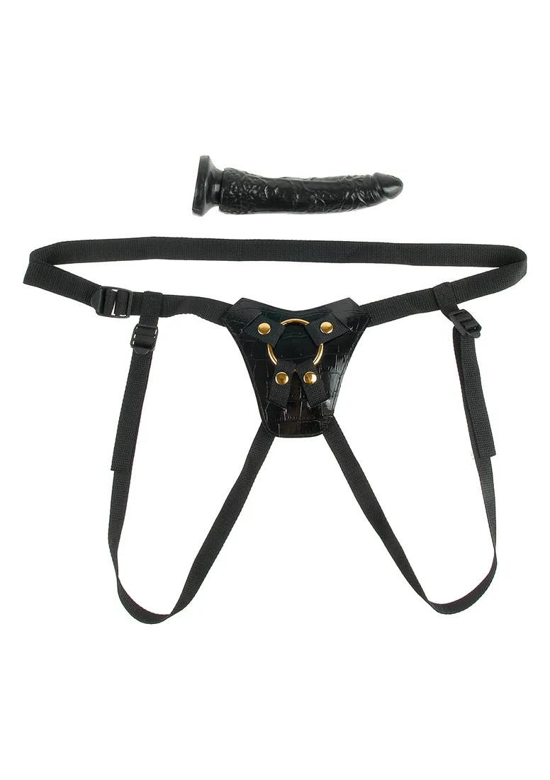 proteza-ff-gold-designer-strap-on