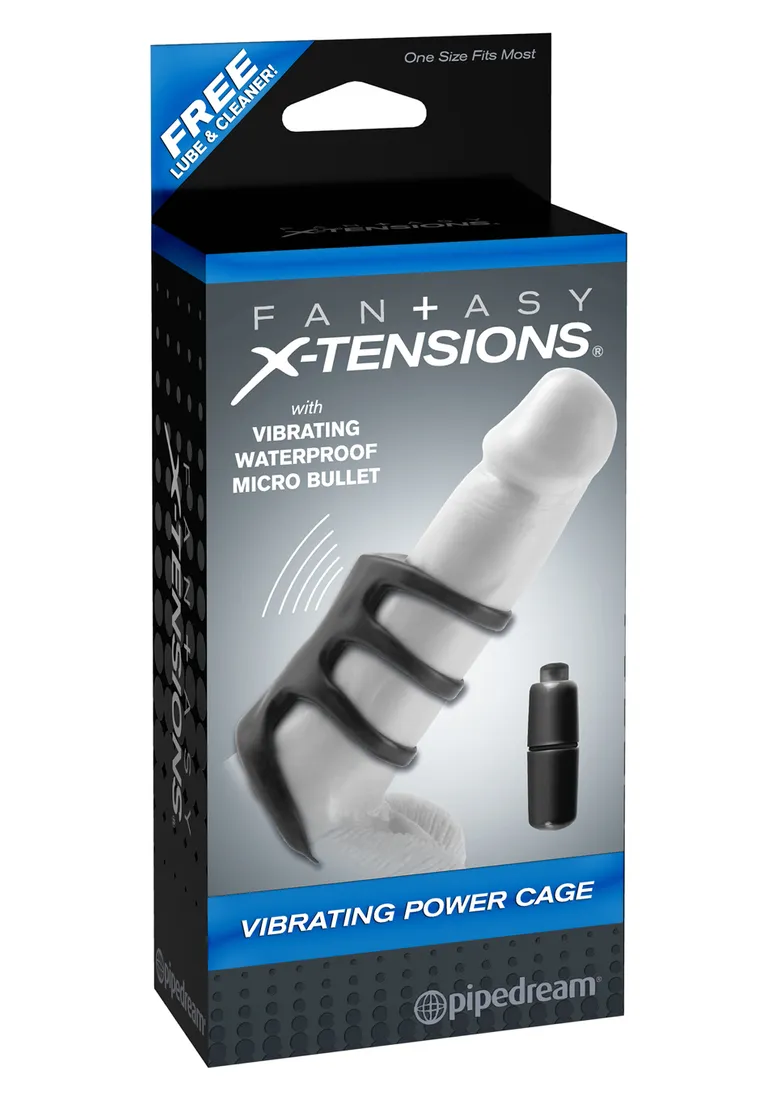 stymulator-fx-vibrating-power-cage