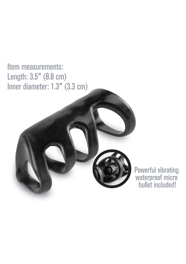 stymulator-fx-vibrating-power-cage
