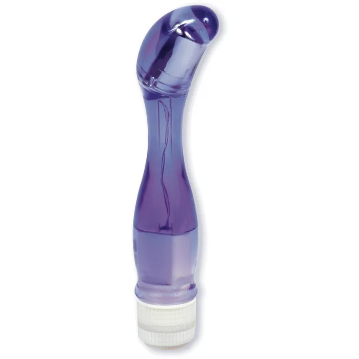 wibrator-lucid-dreams-14-purple