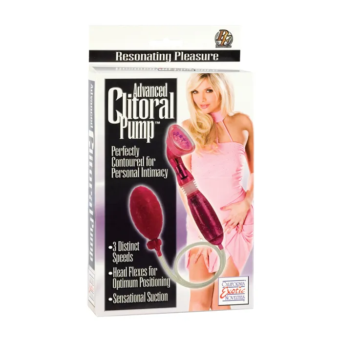 pompka-advanced-clitoral-pump-pink