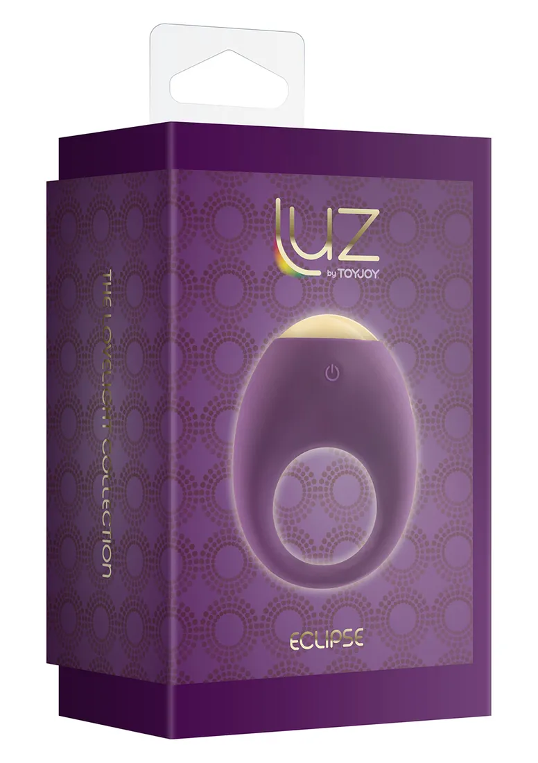 pierscien-eclipse-vibrating-cock-ring-purple