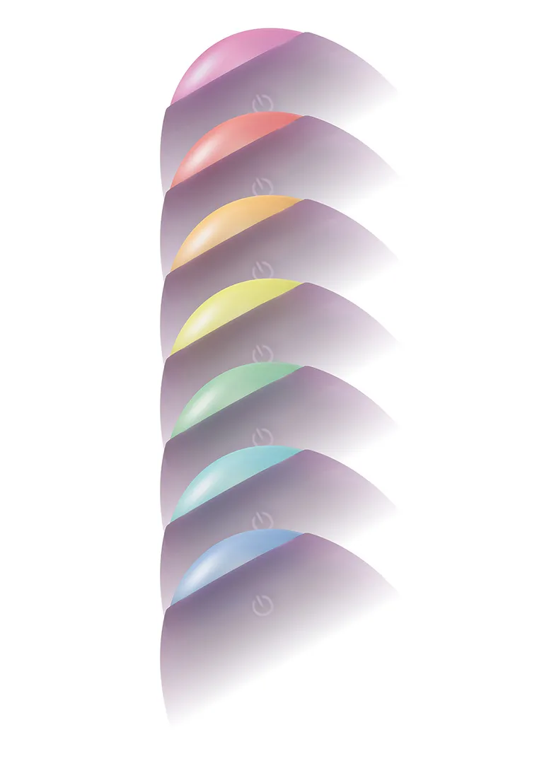 pierscien-eclipse-vibrating-cock-ring-purple
