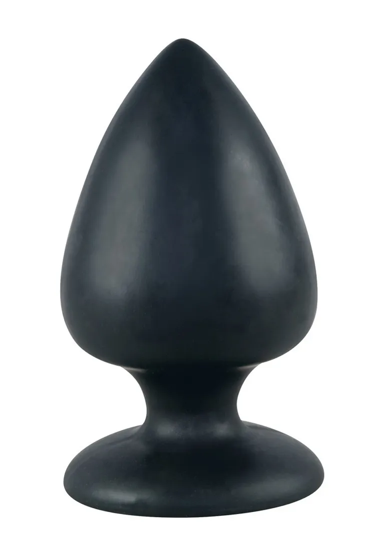 plug-black-velvets-extra