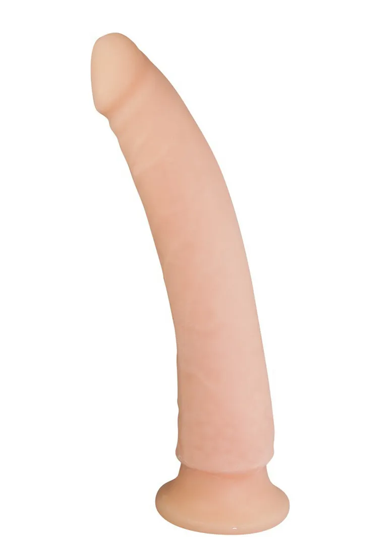 ns-soft-dong