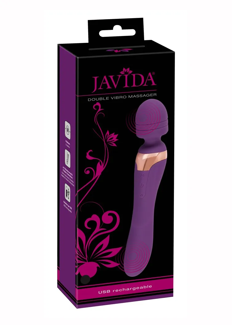 stymulator-javida-double-massag