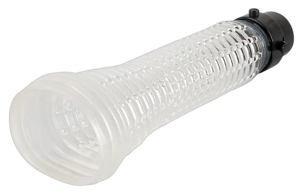 pompka-vibrating-multi-pump