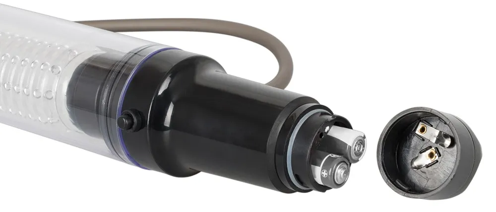 pompka-vibrating-multi-pump