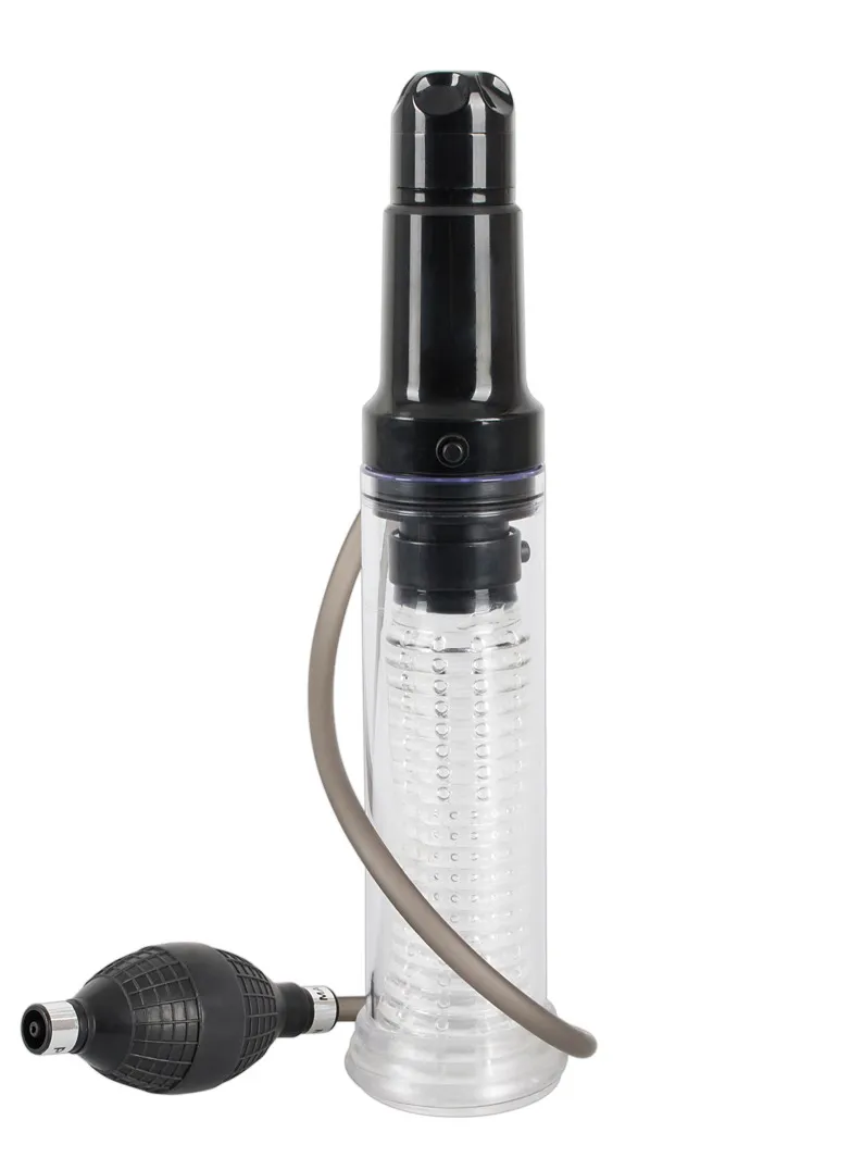 pompka-vibrating-multi-pump