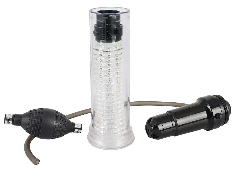 pompka-vibrating-multi-pump