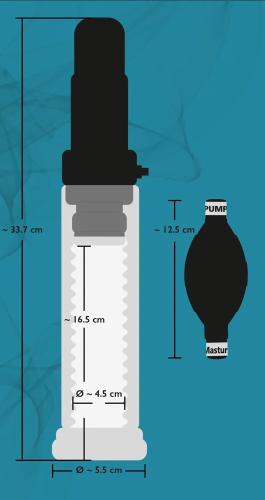 pompka-vibrating-multi-pump