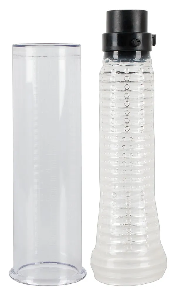 pompka-vibrating-multi-pump