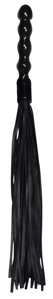 leather-flogger