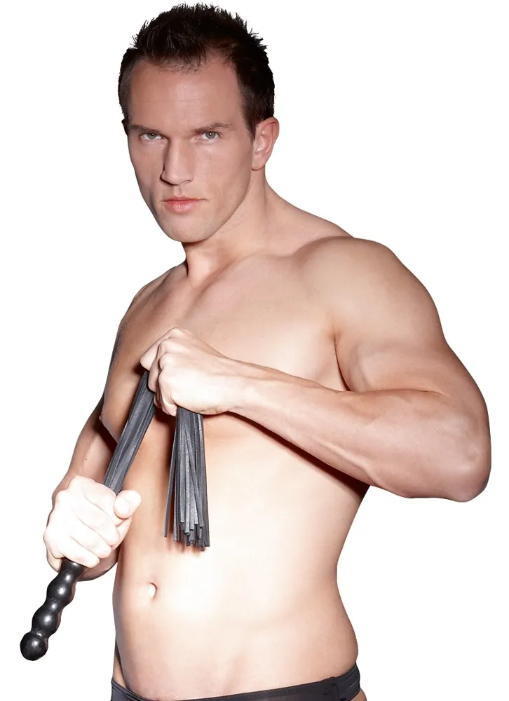 leather-flogger