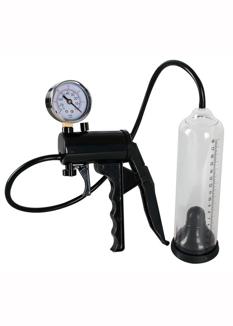 pompka-5043190000-stiffandstrong-pump-wibrator