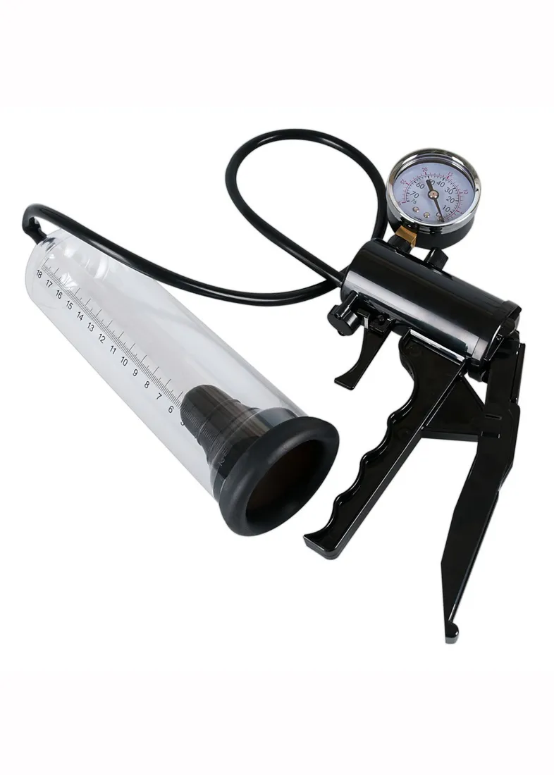 pompka-5043190000-stiffandstrong-pump-wibrator