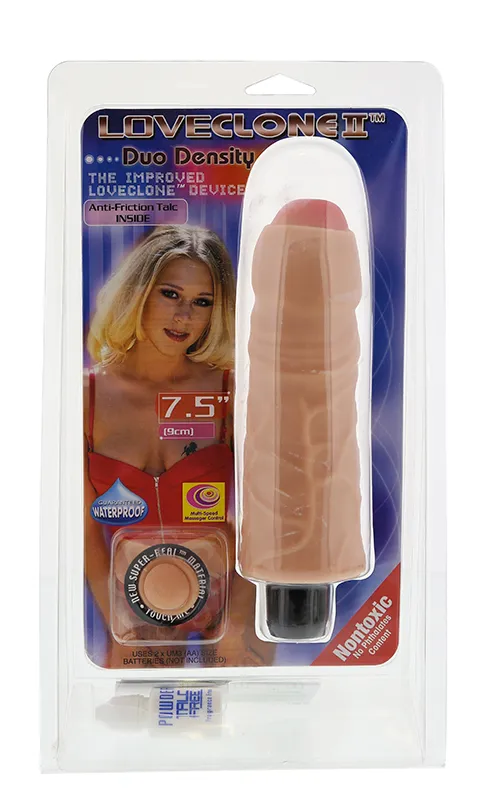 wibrator-lovecloneii-7-5-duo-density-ms-vibrator