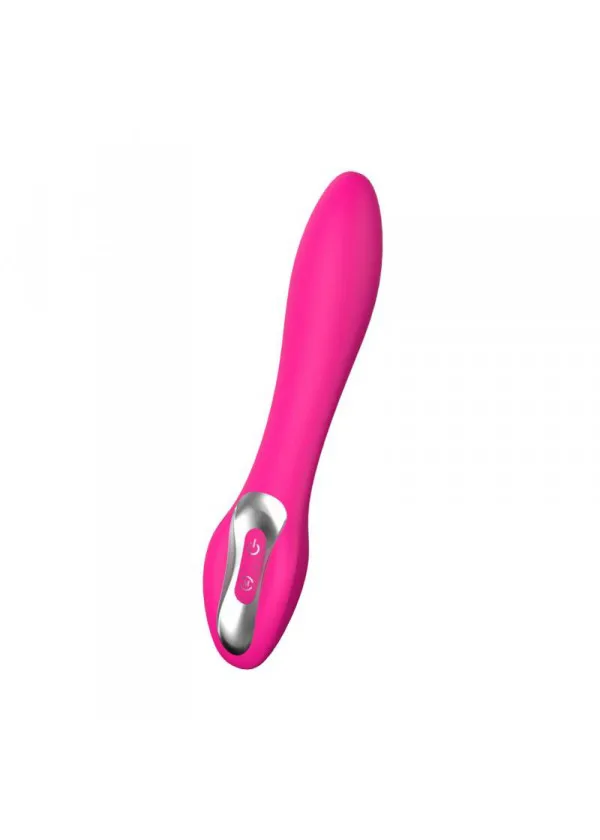 wibrator-vibratore-design-elys-concave-pink