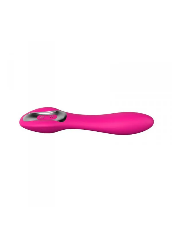 wibrator-vibratore-design-elys-concave-pink
