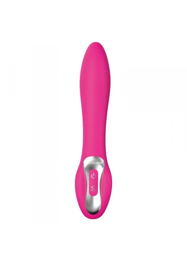 wibrator-vibratore-design-elys-concave-pink