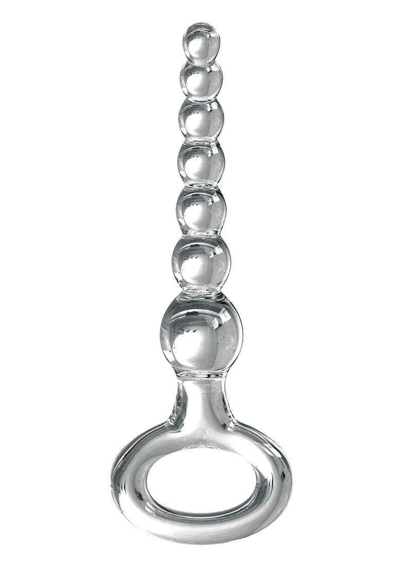 plug-icicles-no-67