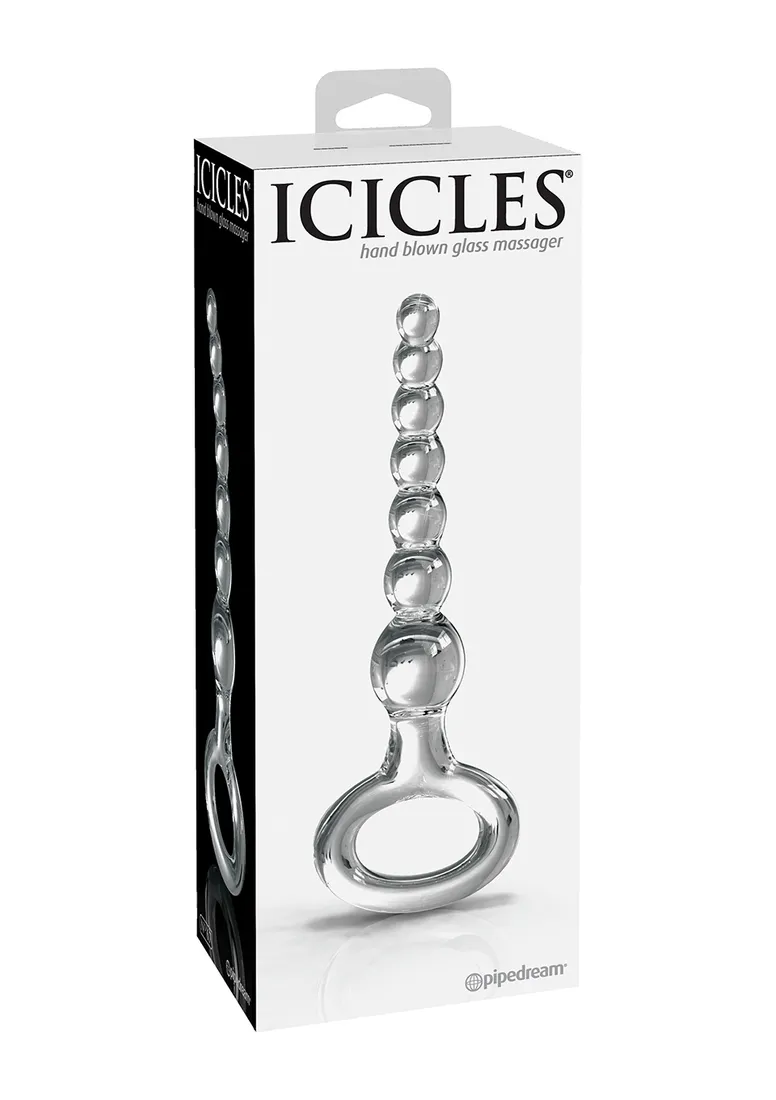 plug-icicles-no-67