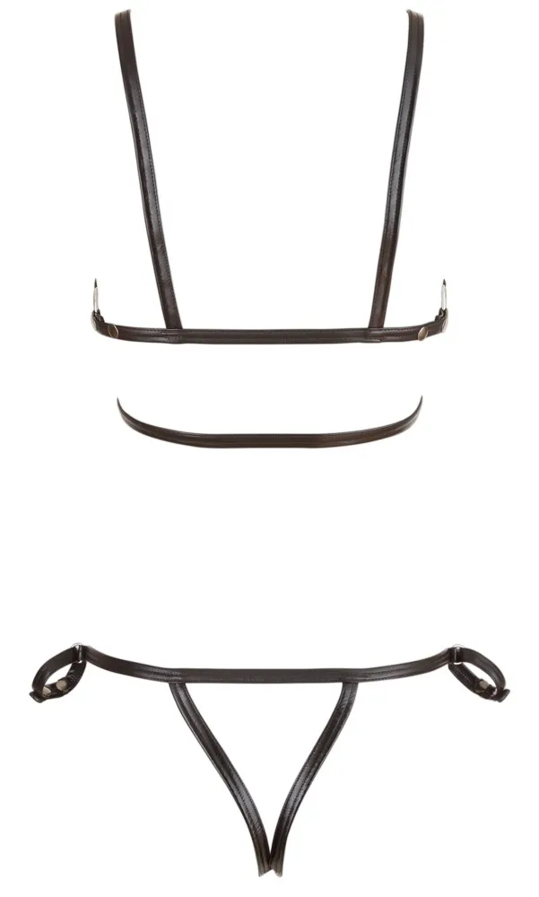 strap-bikini-s
