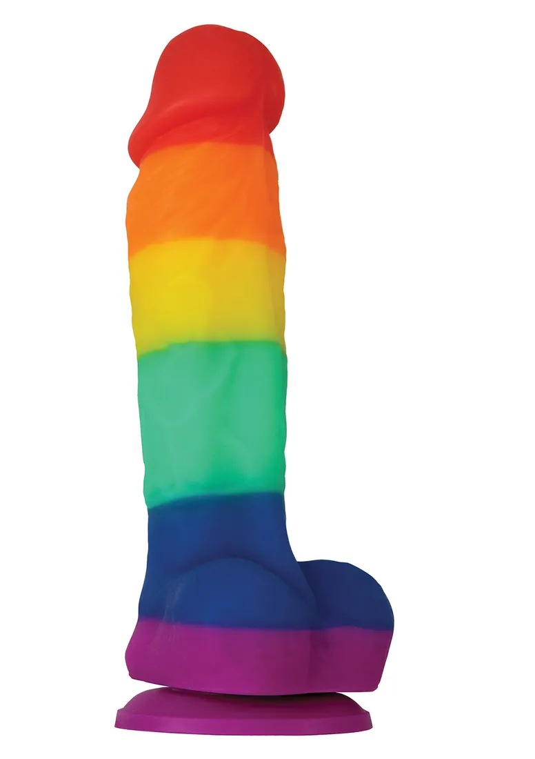 dildo-colours-pride-edition-5-dildo