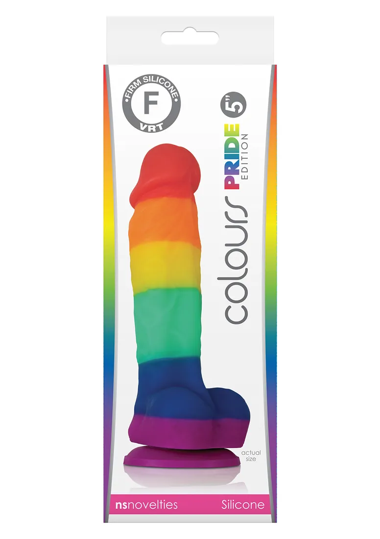 dildo-colours-pride-edition-5-dildo