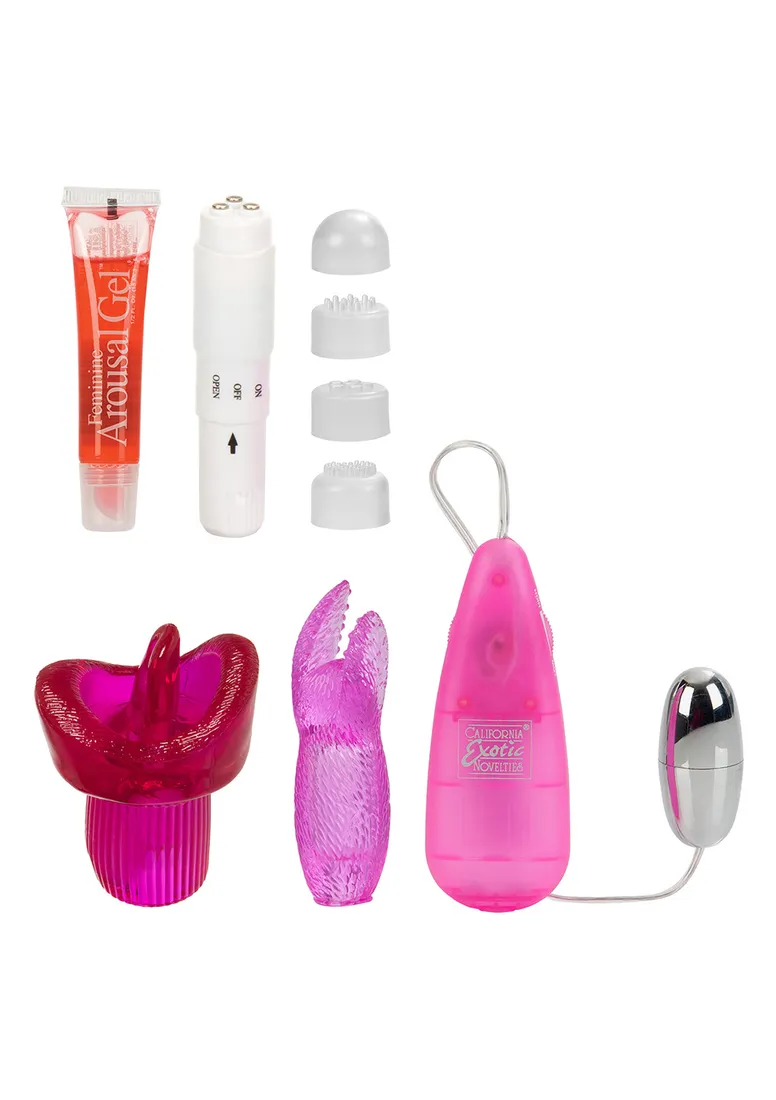 zestaw-her-clit-kit