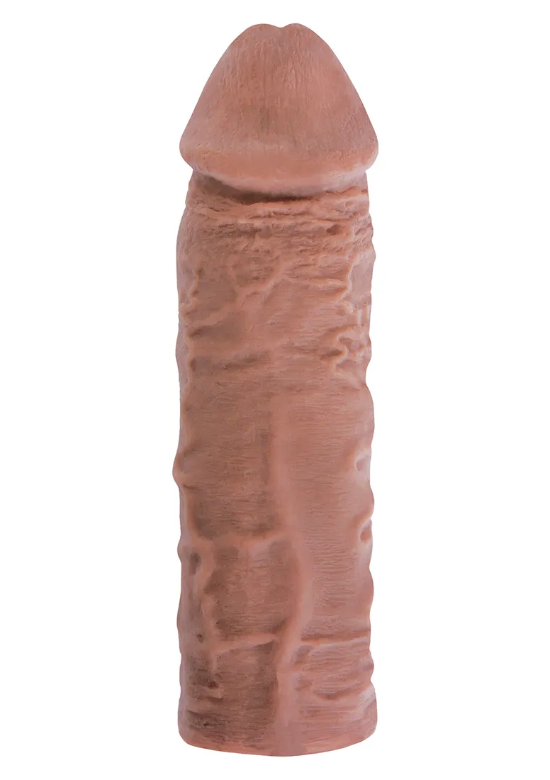 stymulator-extension-girth-enhancer
