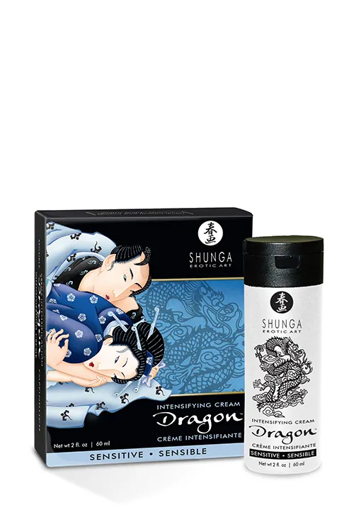zel-dragon-sensitive-cream-60ml
