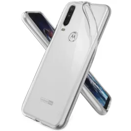 etui-do-motorola-one-action-case-twardowsky-less