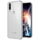 etui-do-motorola-one-action-case-twardowsky-less-stan-nowy
