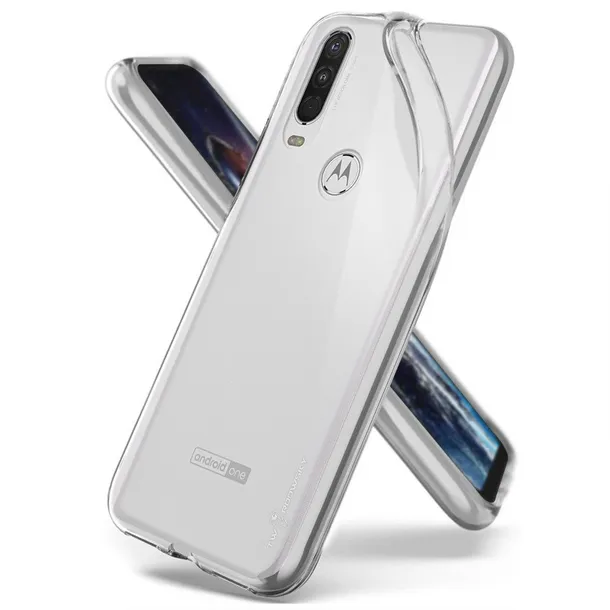etui-do-motorola-one-action-case-twardowsky-less-dedykowany-model-one-action