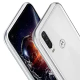 etui-do-motorola-one-action-case-twardowsky-less-przeznaczenie-motorola