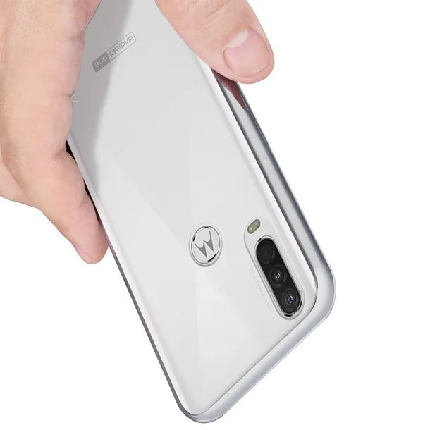 etui-do-motorola-one-action-case-twardowsky-less-material-tworzywo-sztuczne