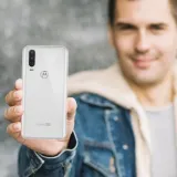 etui-do-motorola-one-action-case-twardowsky-less-stan-nowy-material-tworzywo-sztuczne