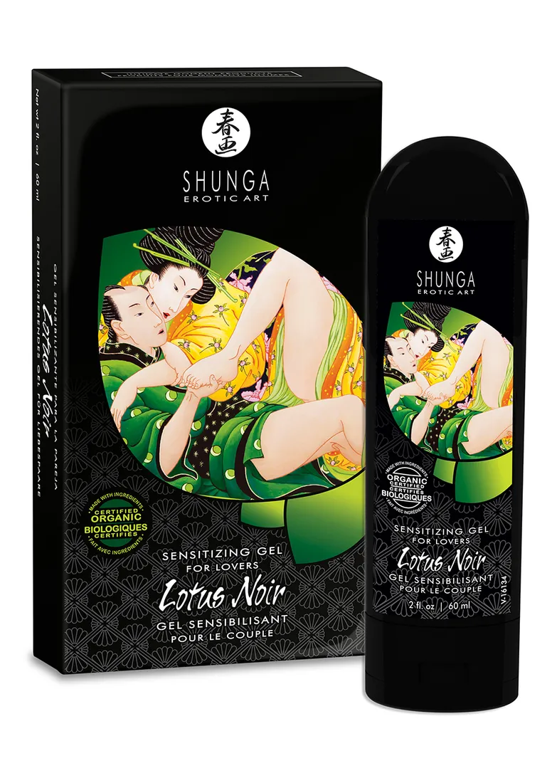 zel-sensitizing-gel-for-lovers-60-ml