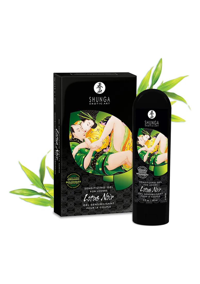 zel-sensitizing-gel-for-lovers-60-ml