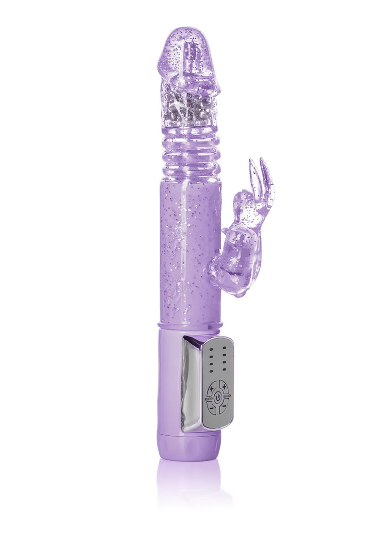 wibrator-petite-thrusting-jack-rabbit-purple