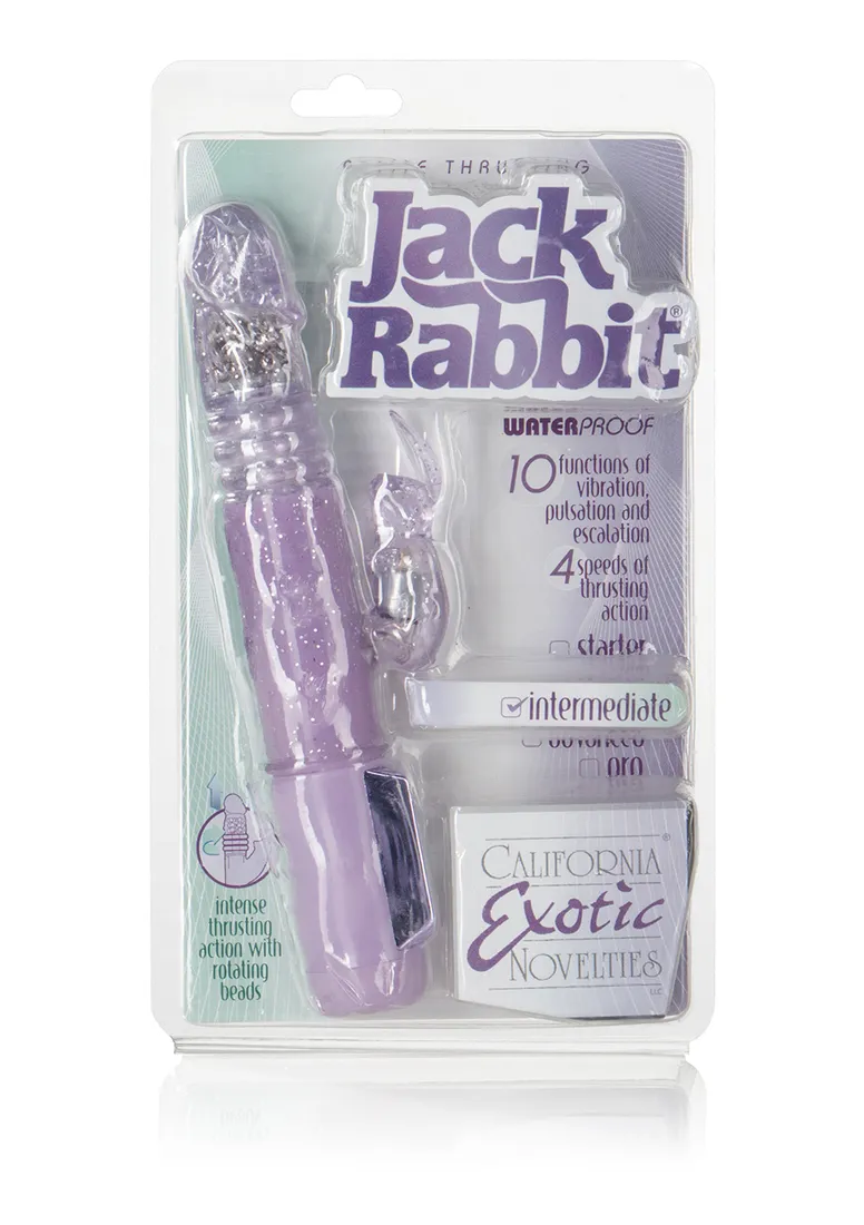 wibrator-petite-thrusting-jack-rabbit-purple