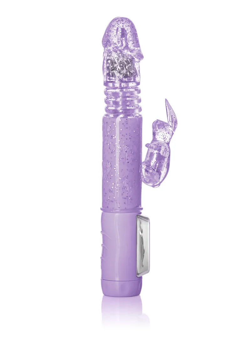 wibrator-petite-thrusting-jack-rabbit-purple