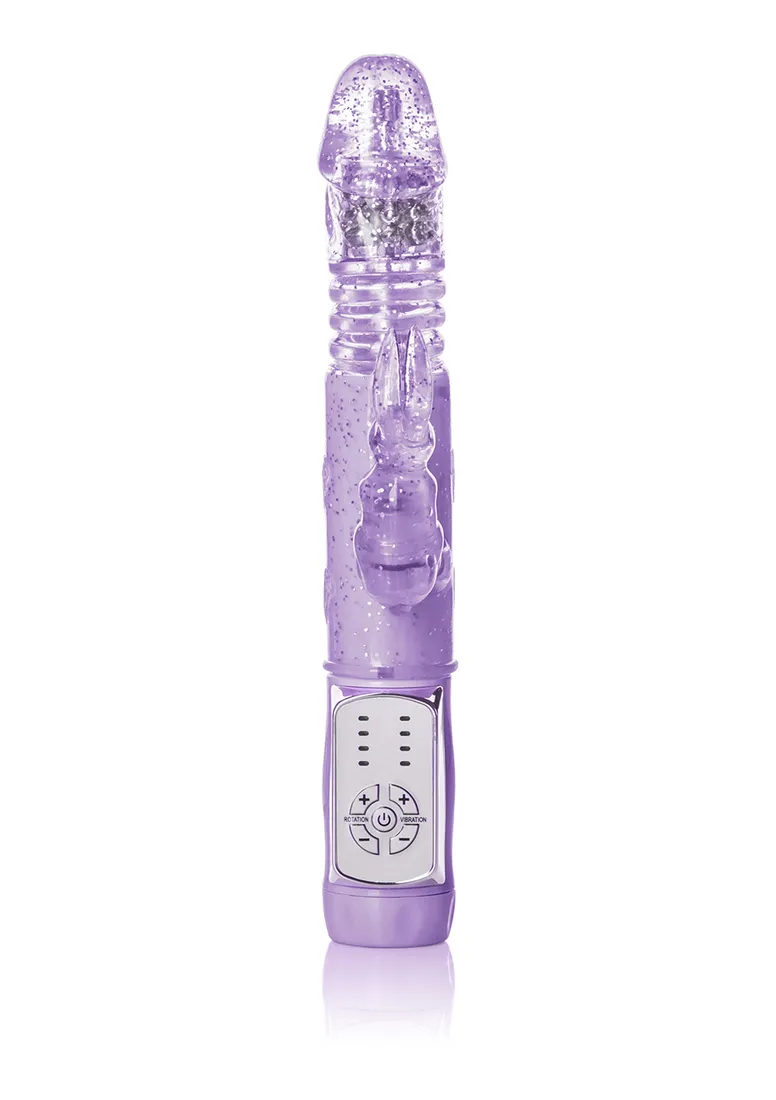 wibrator-petite-thrusting-jack-rabbit-purple