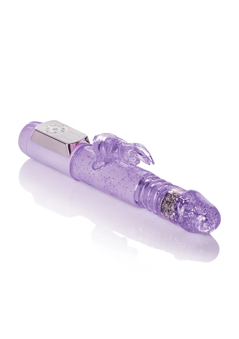 wibrator-petite-thrusting-jack-rabbit-purple
